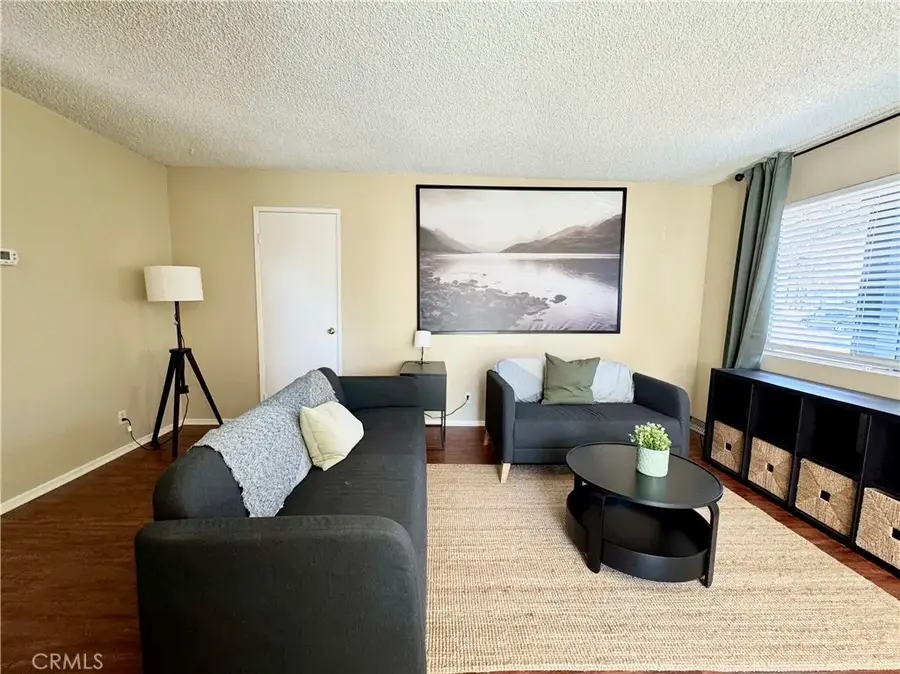 23288 Orange Avenue #5, Lake Forest, CA 92630 - Image #3