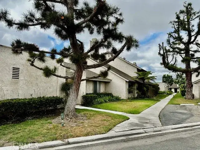 10087 Hidden Village, Garden Grove, CA 92840 - Image #1