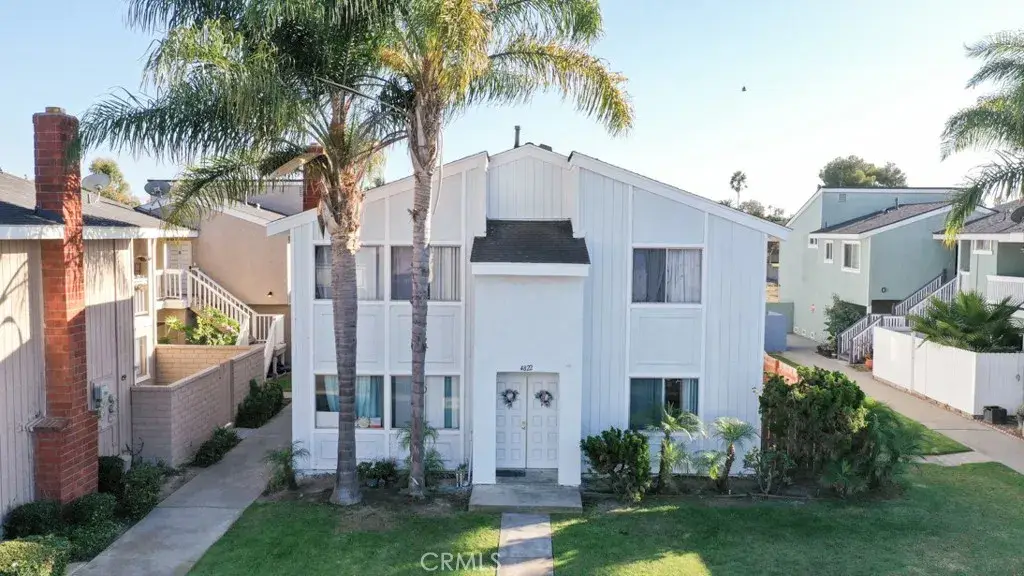 4822 Neely Circle, Huntington Beach, CA 92649 - Image #1