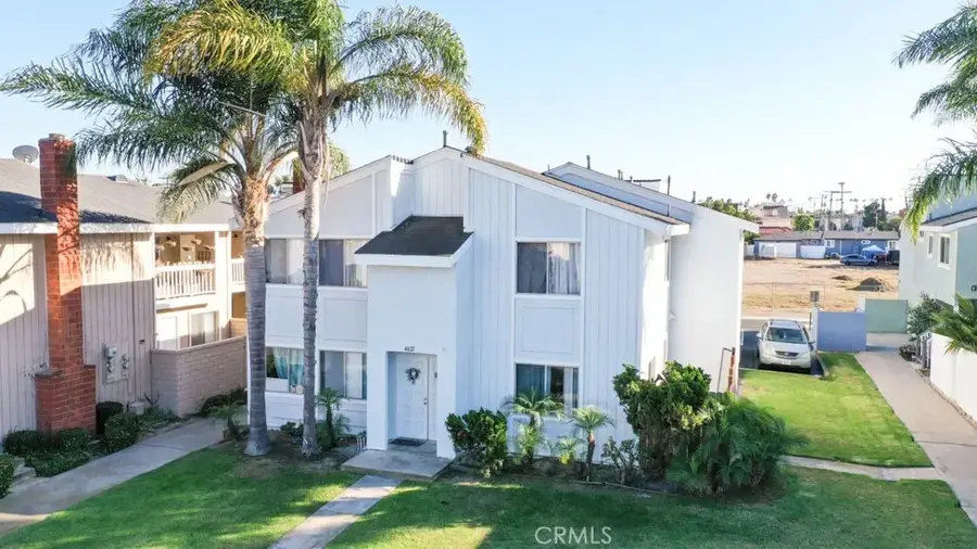 4822 Neely Circle, Huntington Beach, CA 92649 - Image #2
