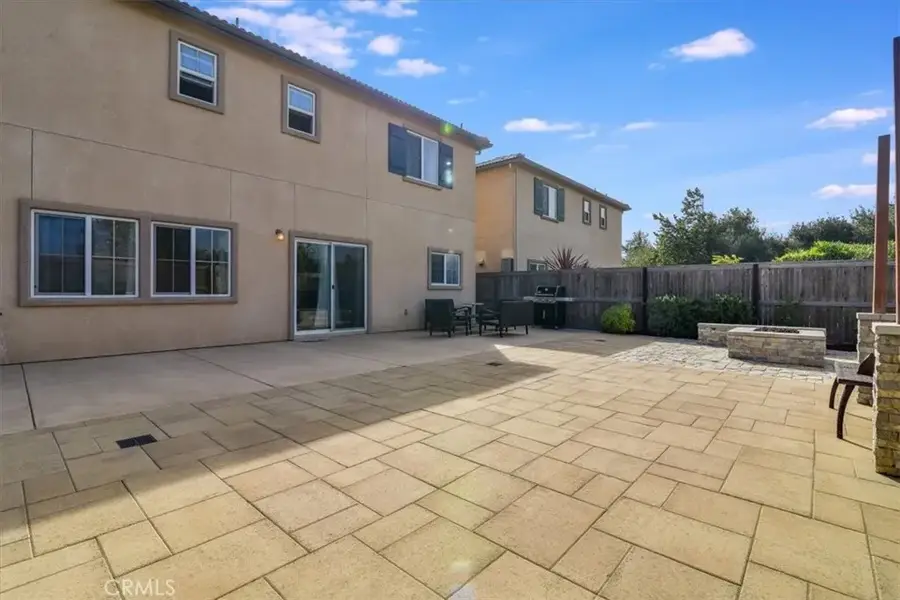 1213 Meridian Way, Lompoc, CA 93436 - Image #2