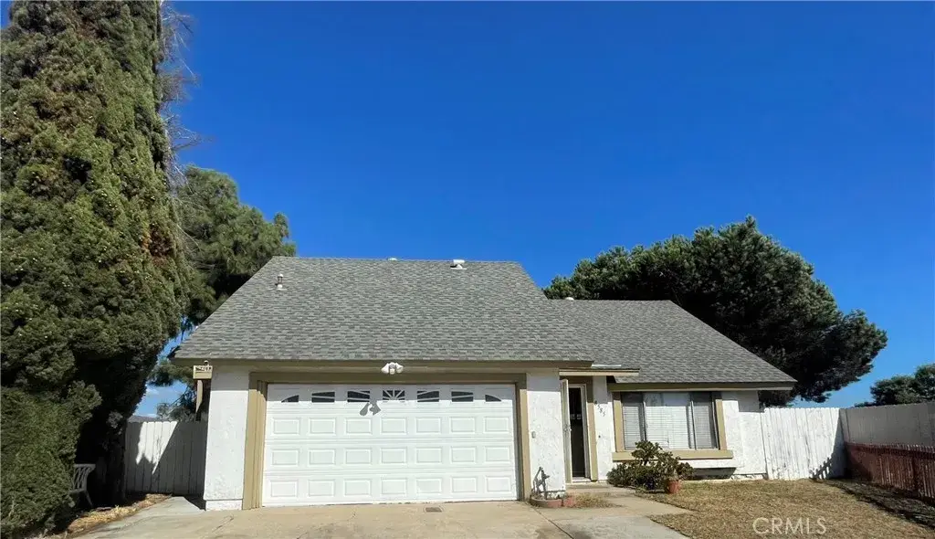 8585 Encinitas Way, San Diego, CA 92114 - Image #1