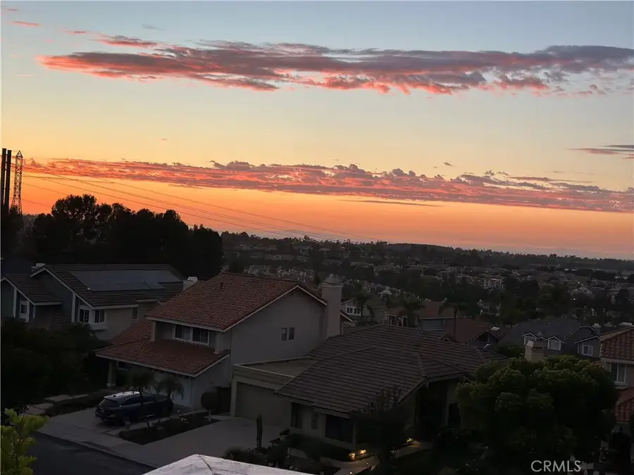 21795 Constancia, Mission Viejo, CA 92692 - Image #2