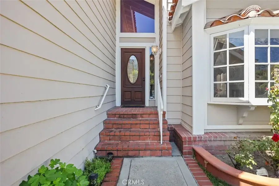 21795 Constancia, Mission Viejo, CA 92692 - Image #3