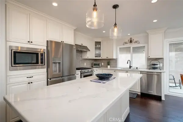 27643 Via Granados, Mission Viejo, CA 92692