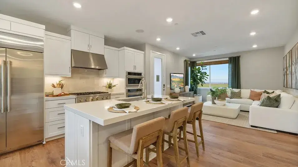 1723 Lychee Street, Fullerton, CA 92835 - Image #1