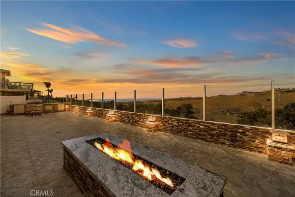 2438 Calle Aquamarina, San Clemente, CA 92673