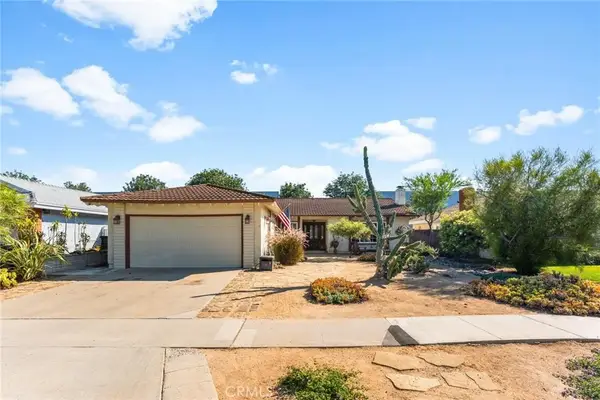 2014 E 20th Street, Santa Ana, CA 92705