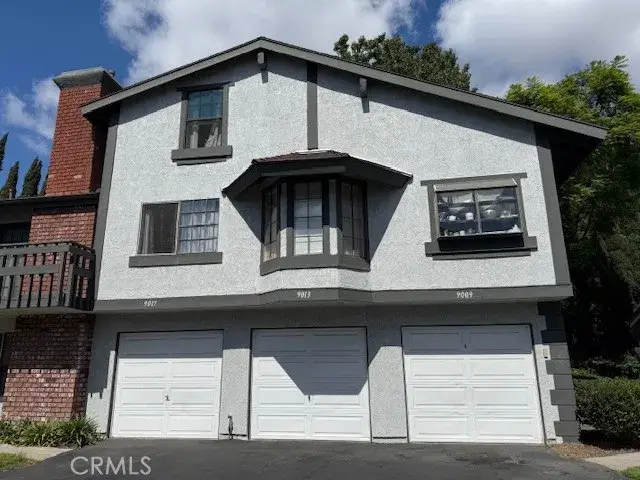 9009 Stacie, Anaheim, CA 92804 - Image #1