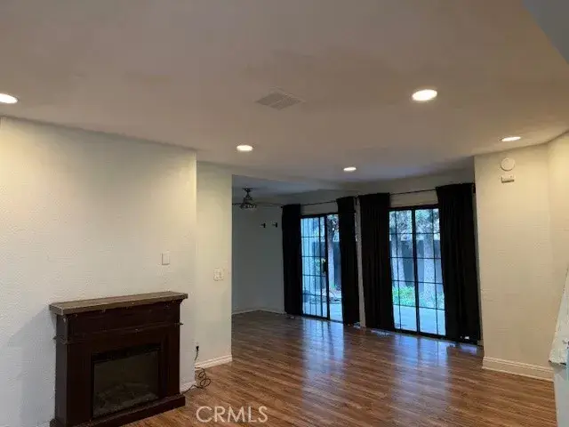 9009 Stacie, Anaheim, CA 92804 - Image #3