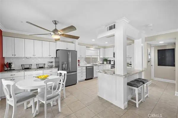 47 Clementine, Trabuco Canyon, CA 92679