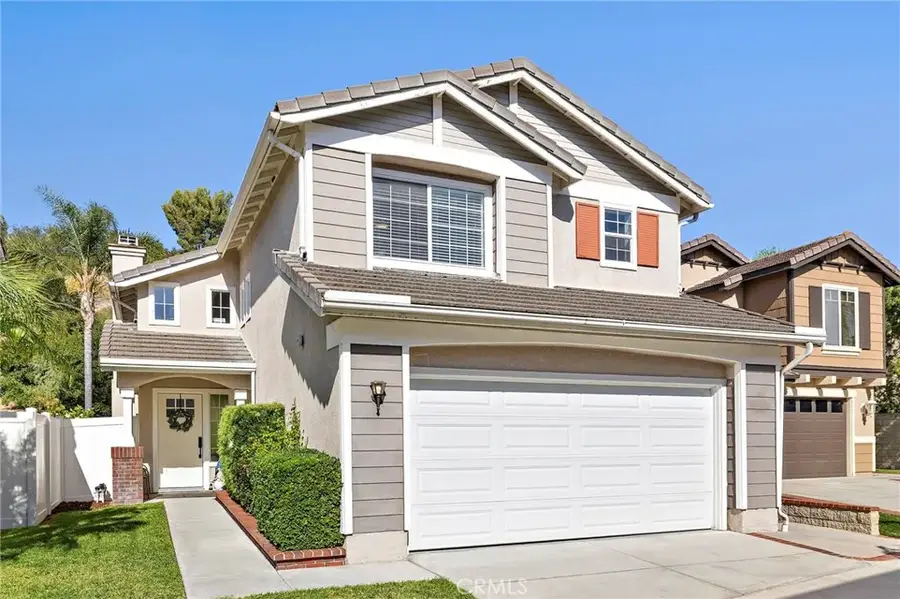 47 Clementine, Trabuco Canyon, CA 92679 - Image #2
