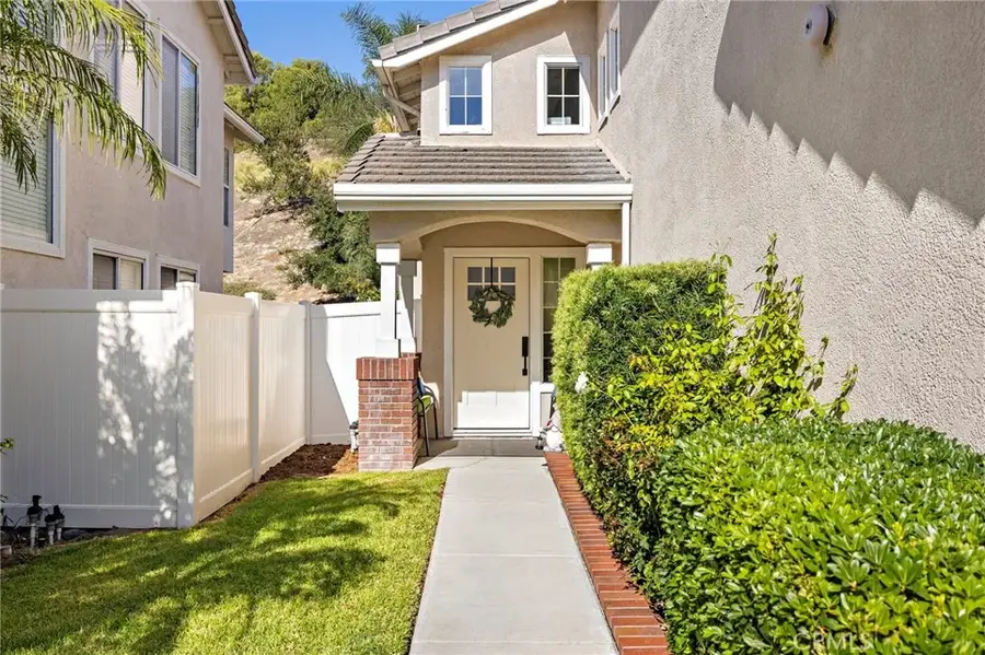 47 Clementine, Trabuco Canyon, CA 92679 - Image #3