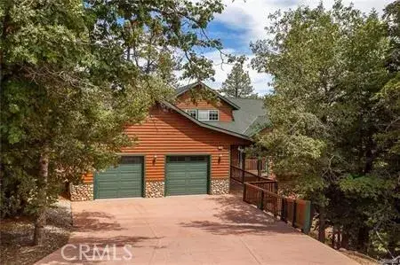 1186 Alameda Ct, Big Bear City, CA 92314 - Image #1