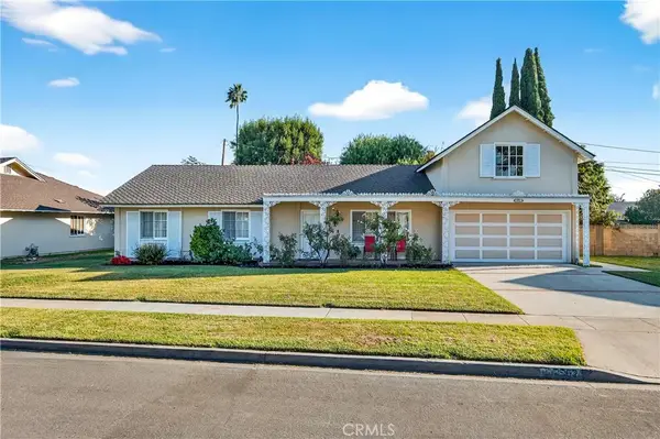 17562 Laurie, Tustin, CA 92780