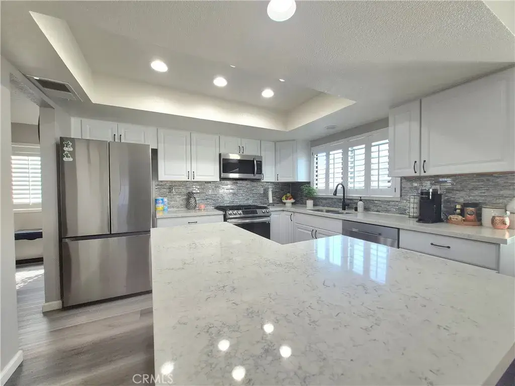 12396 Emeraldstone Drive, Victorville, CA 92392 - Image #1