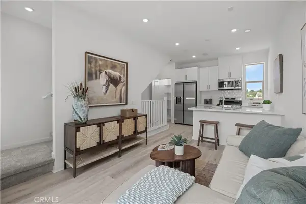 1553 Lima Way #2, Placentia, CA 92870