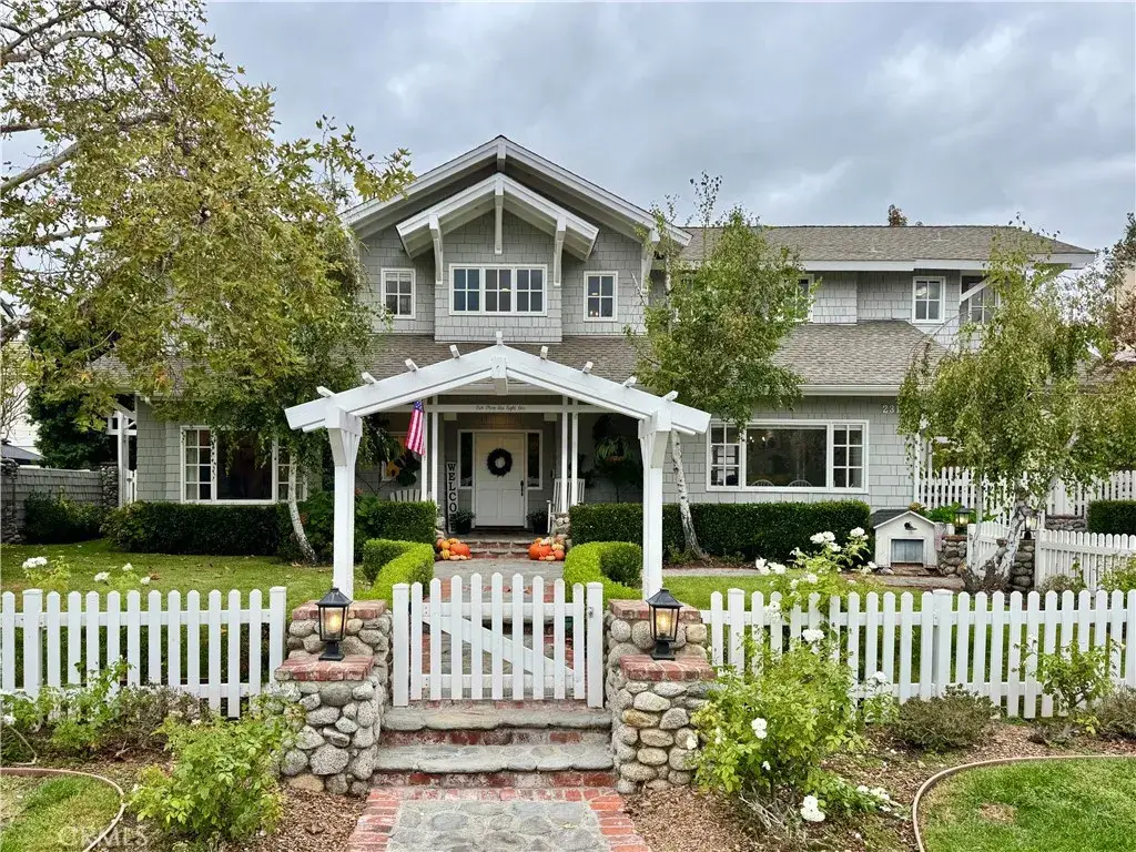 23181 Via Celeste, Coto De Caza, CA 92679 - Image #1