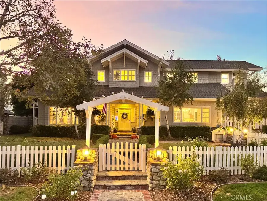 23181 Via Celeste, Coto De Caza, CA 92679 - Image #3