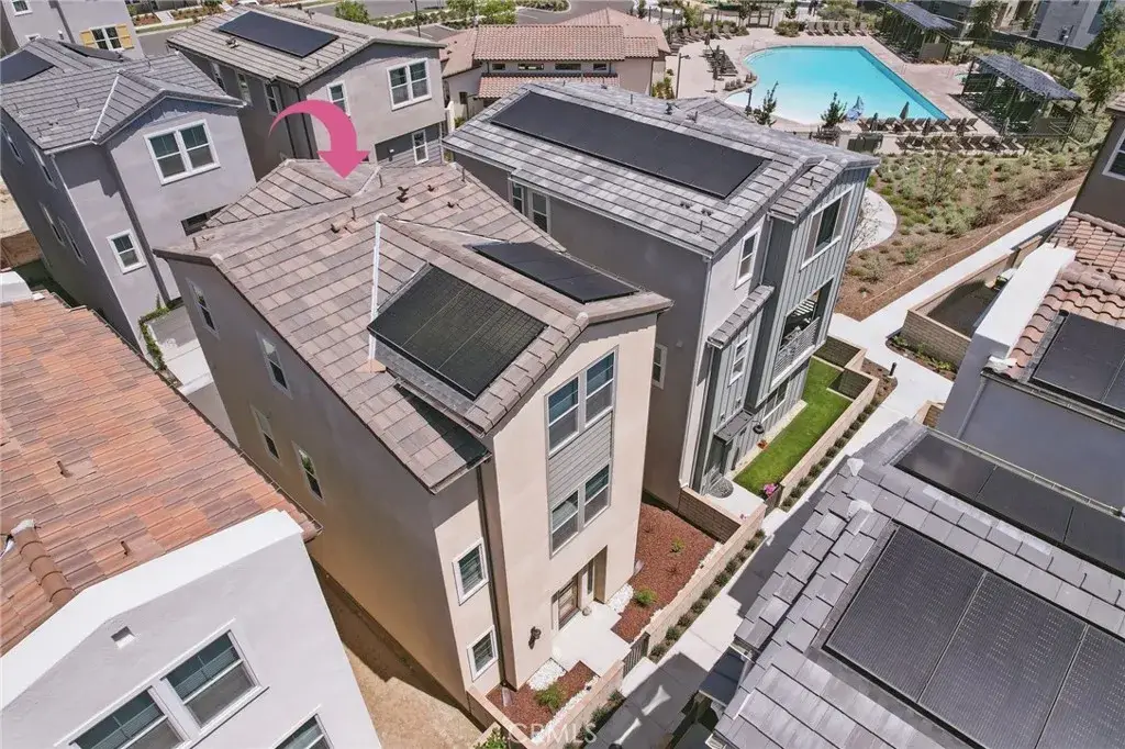 1270 Windmill Road, Rancho Mission Viejo, CA 92694 - Image #1