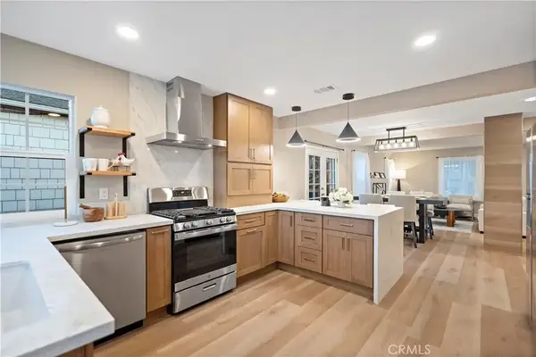 3746 Gardenia Avenue, Long Beach, CA 90807