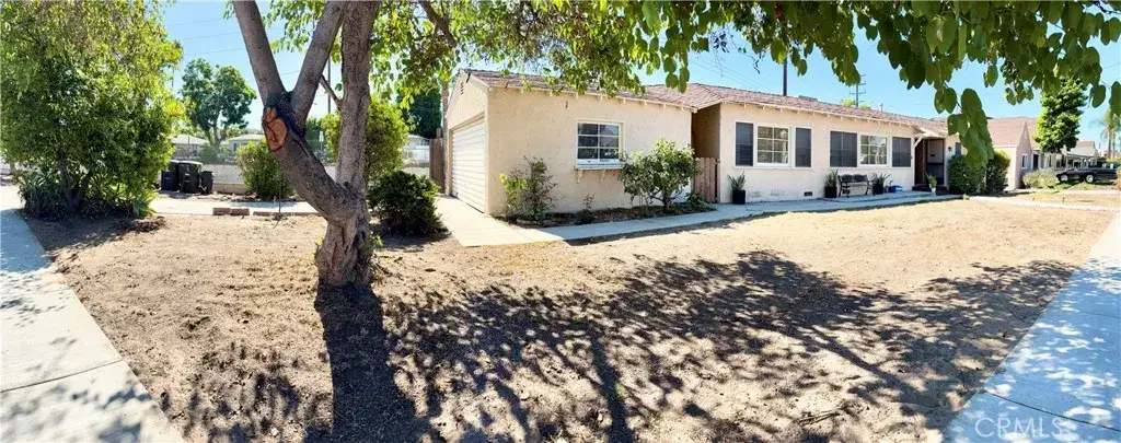 724 Omar Street, Glendale, CA 91202 - Image #1