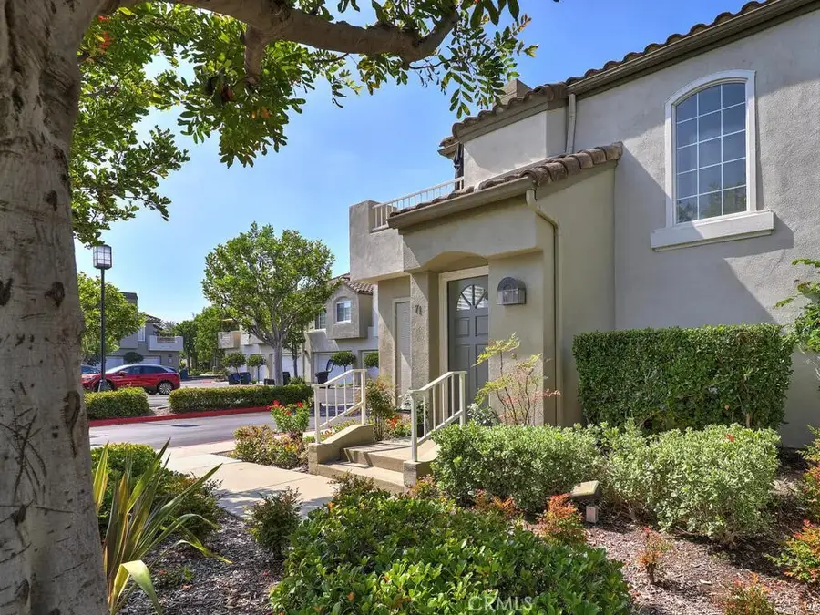 71 Cloudcrest, Aliso Viejo, CA 92656 - Image #2
