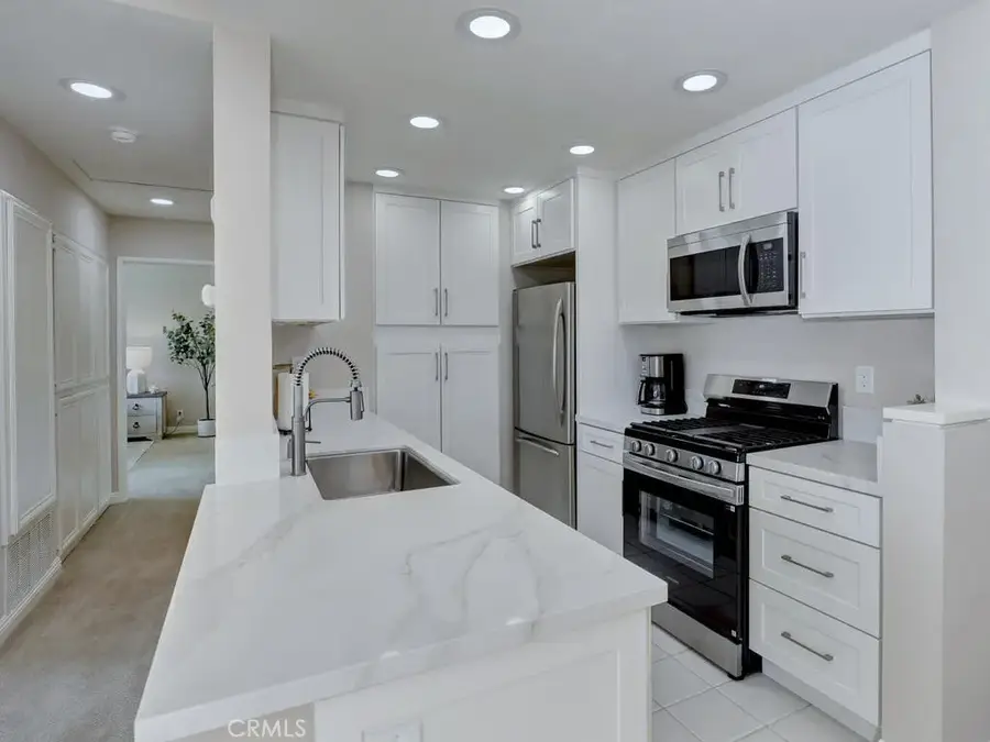 71 Cloudcrest, Aliso Viejo, CA 92656 - Image #3