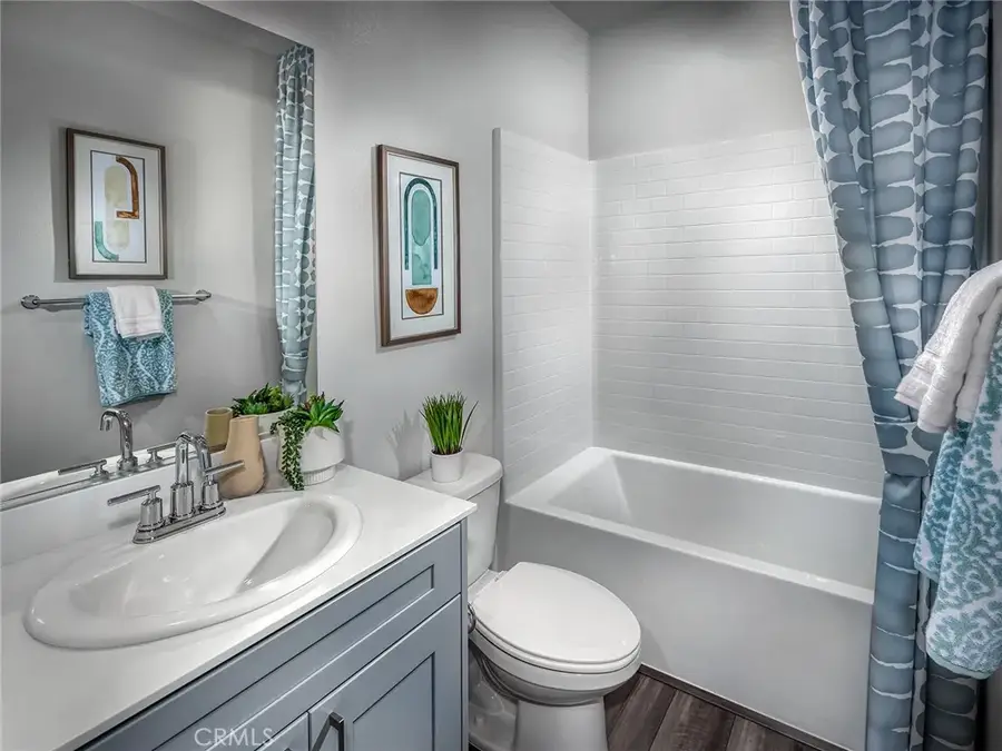 1551 Stratus Drive, Pomona, CA 91768 - Image #3