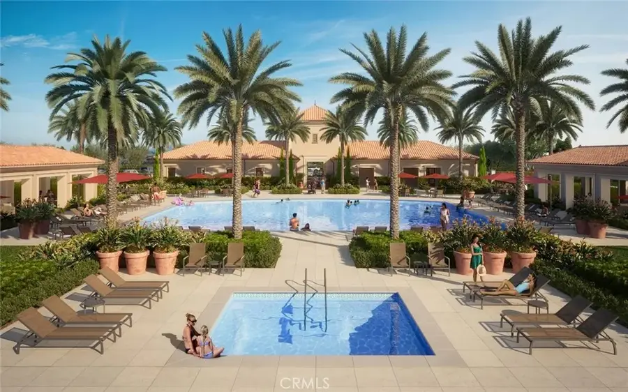 557 Peninsula, Irvine, CA 92602 - Image #3