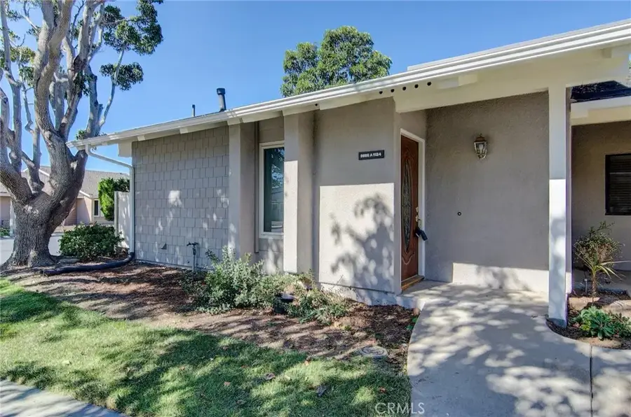 8886 Plumas Circle #1124A, Huntington Beach, CA 92646 - Image #2