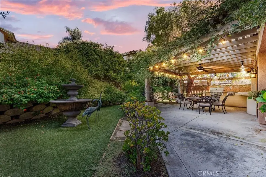 10 Sillero, Rancho Santa Margarita, CA 92688 - Image #3