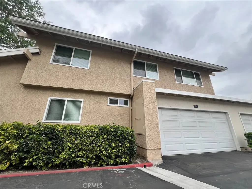 5810 Via Romero, Yorba Linda, CA 92887 - #1