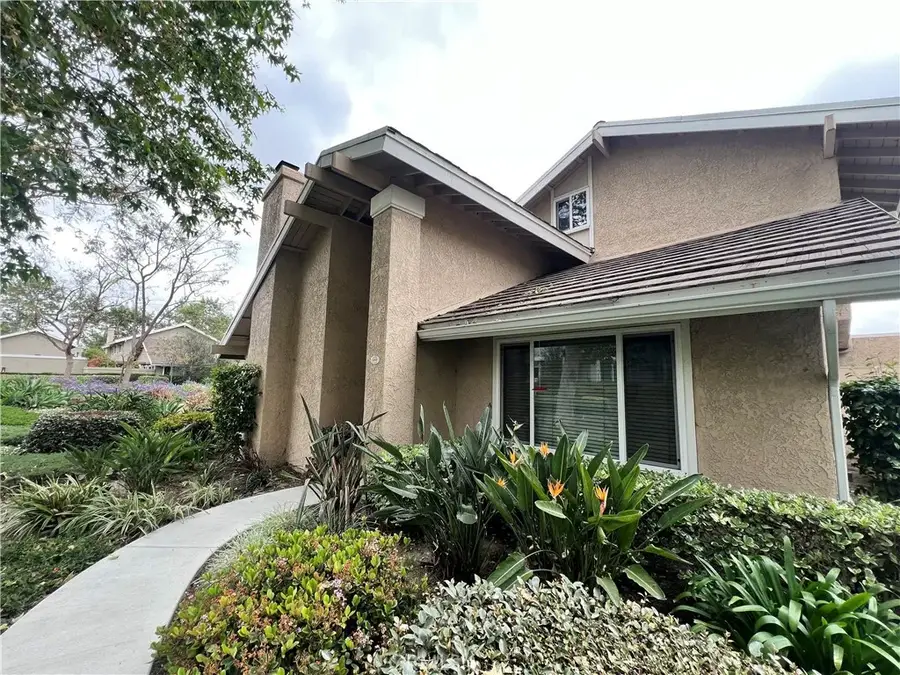 5810 Via Romero, Yorba Linda, CA 92887 - #3