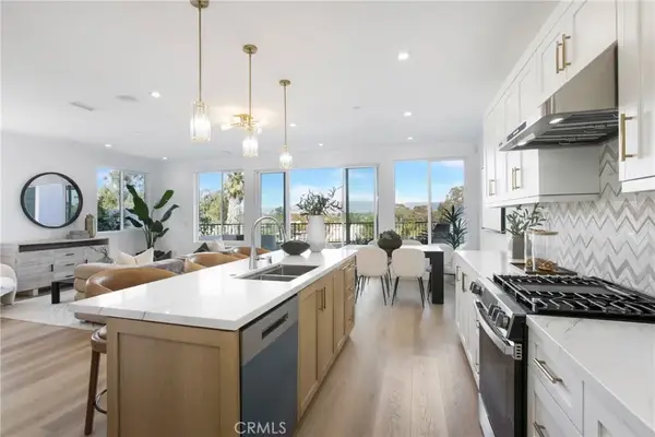 30256 Via Reata, Laguna Niguel, CA 92677