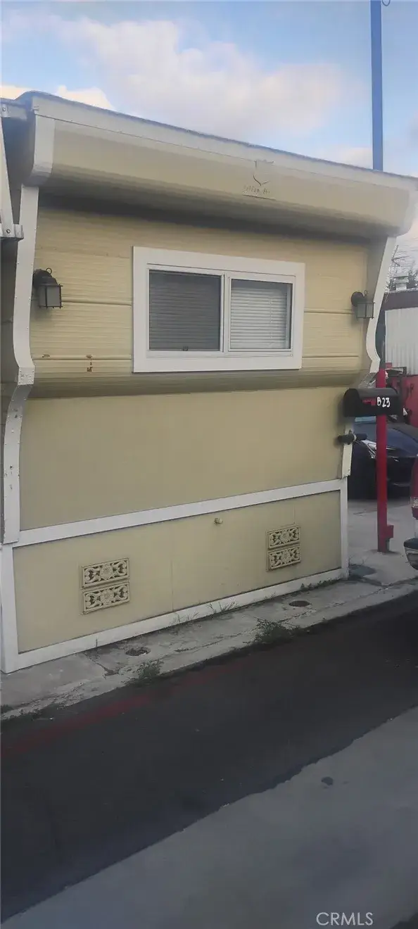 6665 Long Beach #B23, Long Beach, CA 90805