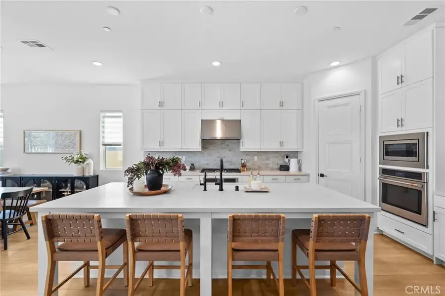 39505 Sagewood Ridge, Temecula, CA 92591 - Image #2