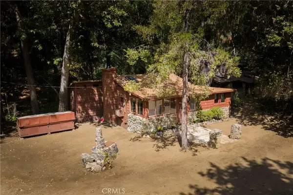 0 Hot Springs Canyon Road #26, San Juan Capistrano, CA 92675