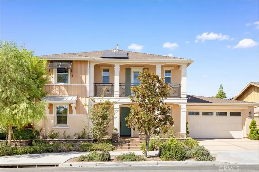 101 Tinker, Irvine, CA 92618 - Image #2