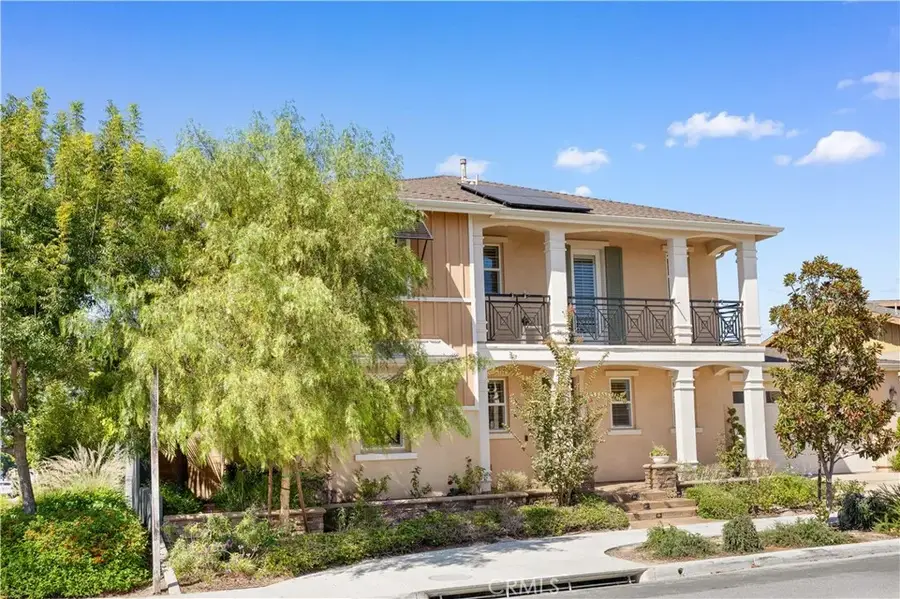 101 Tinker, Irvine, CA 92618 - Image #3