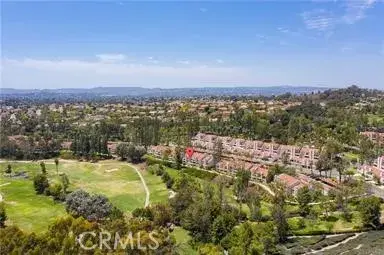 23332 Coso #134, Mission Viejo, CA 92692 - Image #1