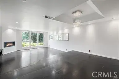 23332 Coso #134, Mission Viejo, CA 92692 - Image #3