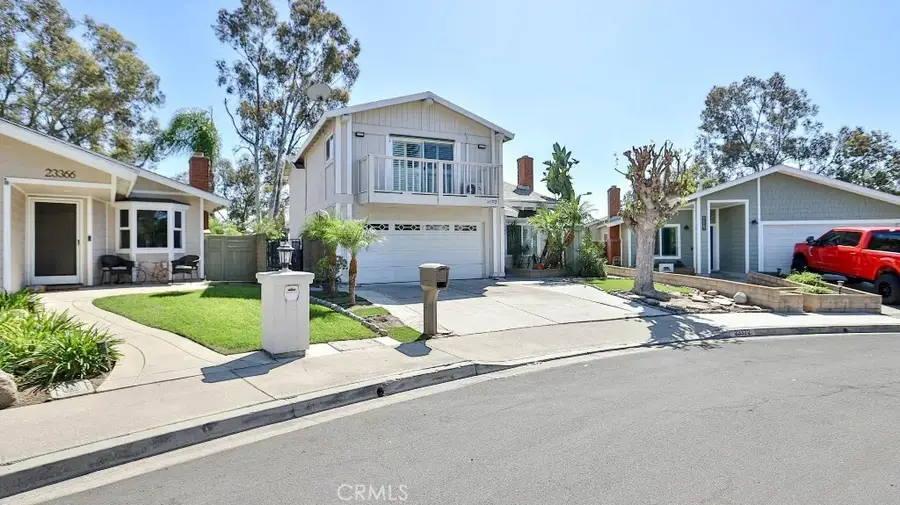 23372 Via Bahia, Mission Viejo, CA 92691 - Image #2