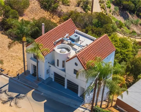 1426 Killarney Avenue, Los Angeles, CA 90065