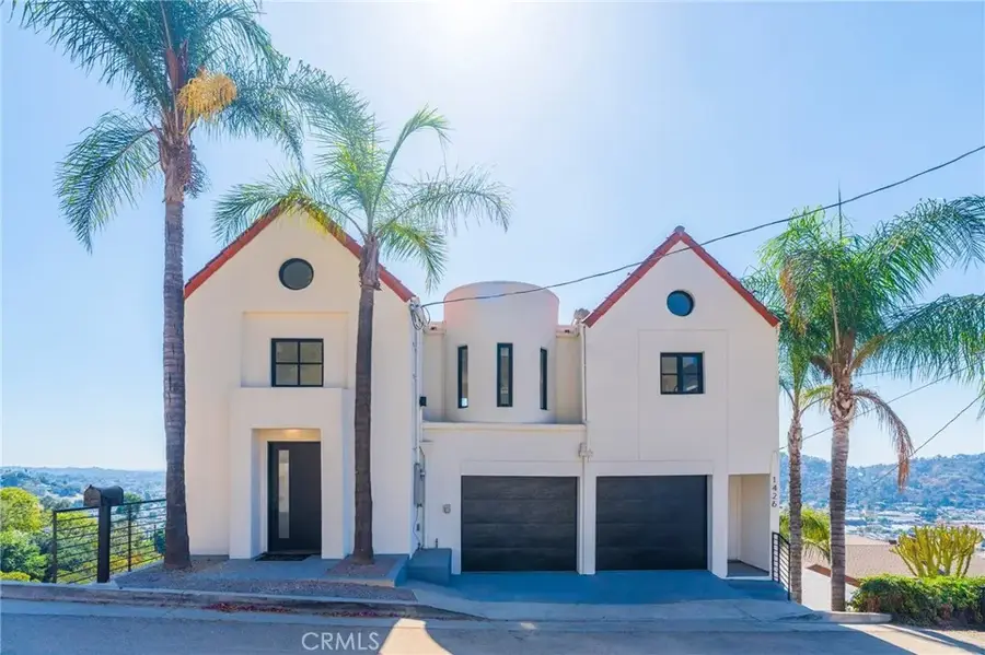 1426 Killarney Avenue, Los Angeles, CA 90065 - Image #2