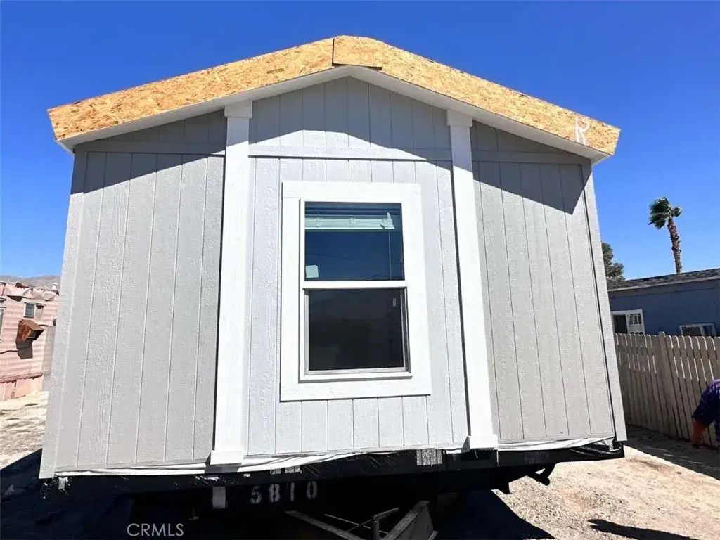 64625 Pierson #B5, Desert Hot Springs, CA 92240 - #1