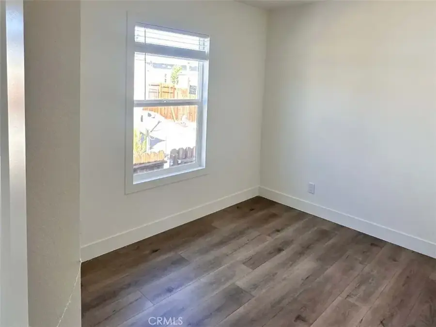 64625 Pierson #B5, Desert Hot Springs, CA 92240 - #3