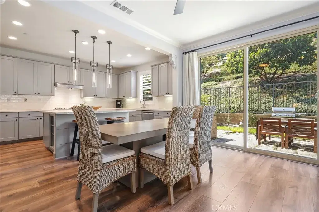 29 Lomada Street, Rancho Mission Viejo, CA 92694 - Image #1