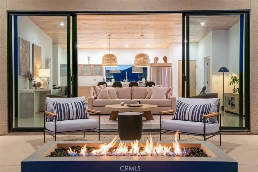 59080 Nelson Ave, Yucca Valley, CA 92284 - Image #3