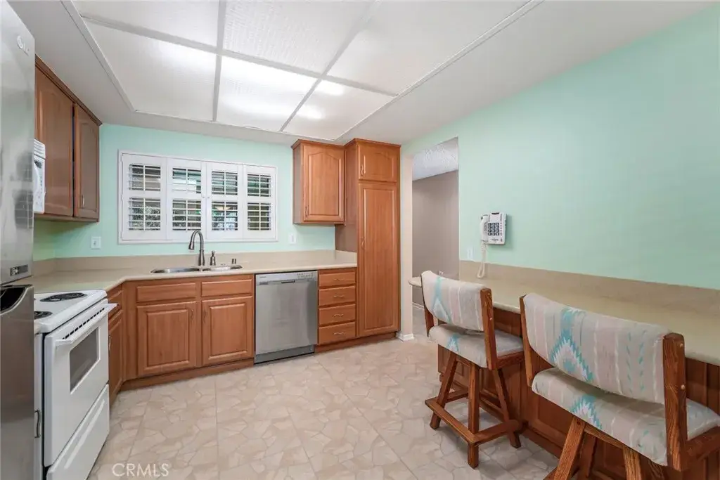 3500 W Bahia Blanca #3B, Laguna Woods, CA 92637 - Image #1